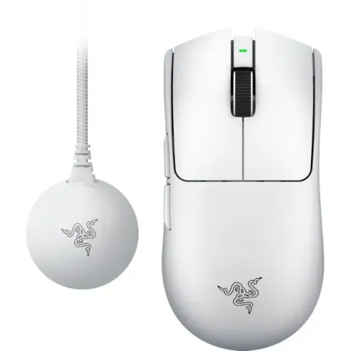 Mouse gamer razer viper v4 pro