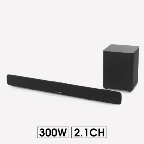 Sondbar harma kardon sb20 