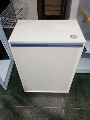 Balcão Caixa de Atendimento PDV - Novo