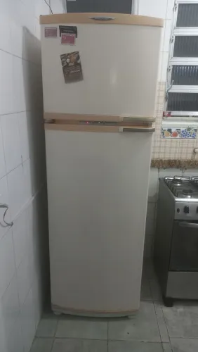 GELADEIRA  E FOGÃO baratos