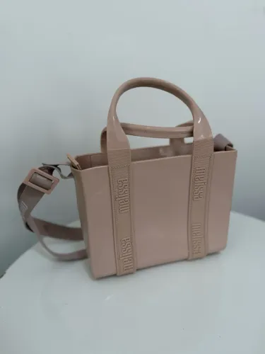 Bolsa