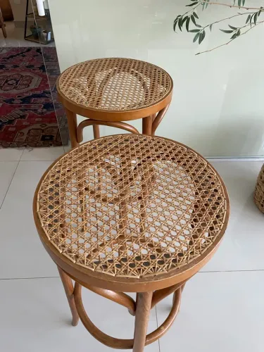 Banquetas