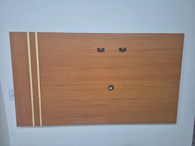 PAINEL DE TV