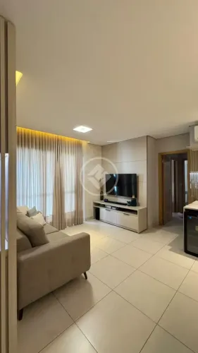 OPORTUNIDADE APARTAMENTO EDIFÍCIO FELICITÁ codigo: 374236