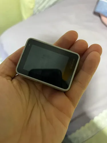Gopro Hero 7 White