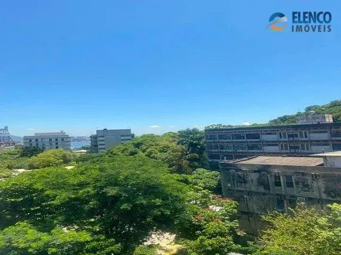 Apartamento com 2 quartos, 80 m² - venda por R$ 400.000 ou aluguel por R$ 2.200/mês - Boa
