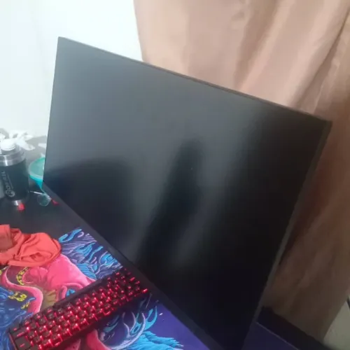 Monitor AOC GAMING 27Pol 180hz