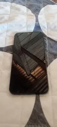Estou vendendo esse celular A14 meu contato *96