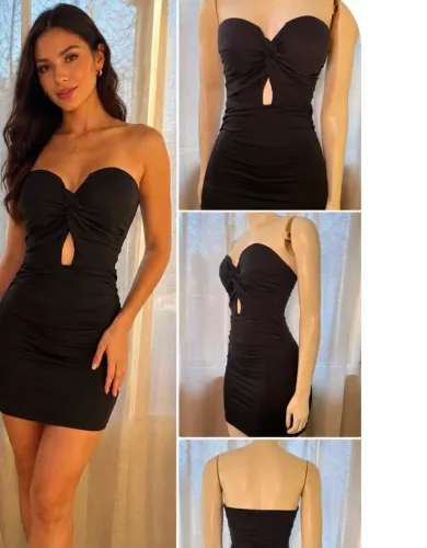 Roupas