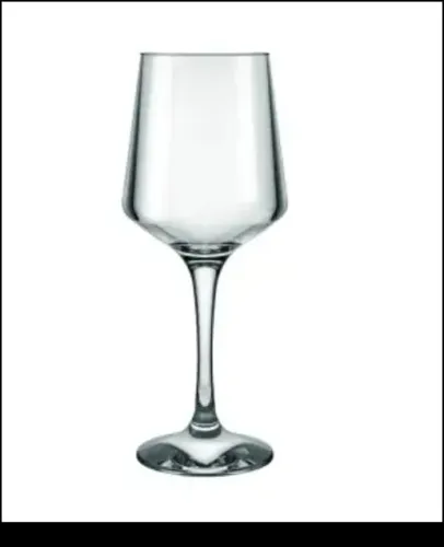Taça Vinho Branco 390Ml Nadir Brunello C12