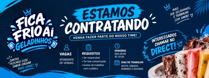 DIÁRIA/EXTRA