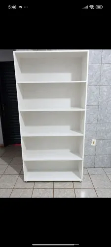 Armário