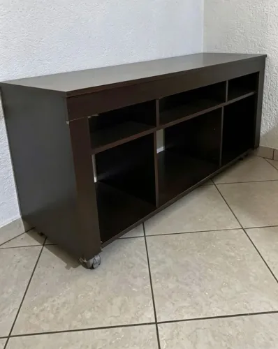 Rack/ estante