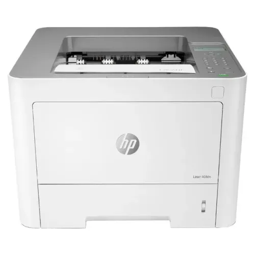 Impressora HP Laser M408DN