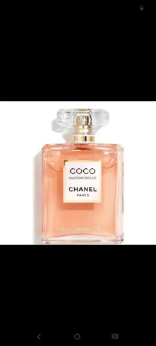 Perfumes