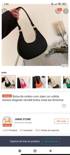 Bolsa