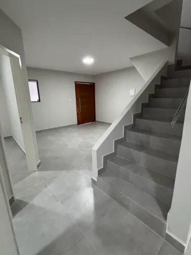 CASA - VENDA - BODOCONGÓ - FINANCIÁVEL