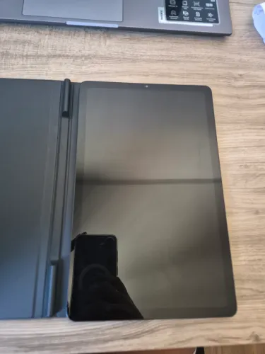 Tablet Samsung TAB S6 Lite 