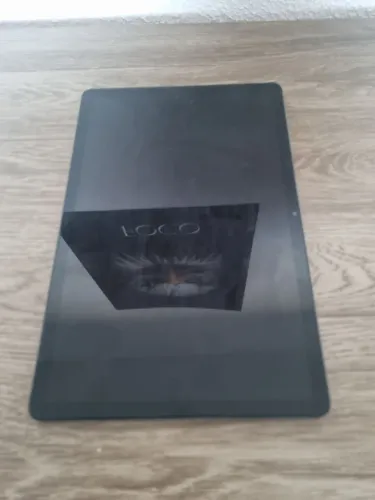 Redmi pad se 256gb