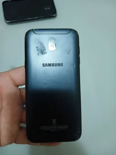 Celular j1 256 