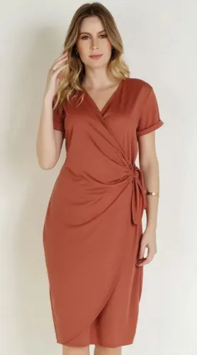 Vestido maravilhoso!