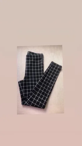 Calça Legging tamanho P