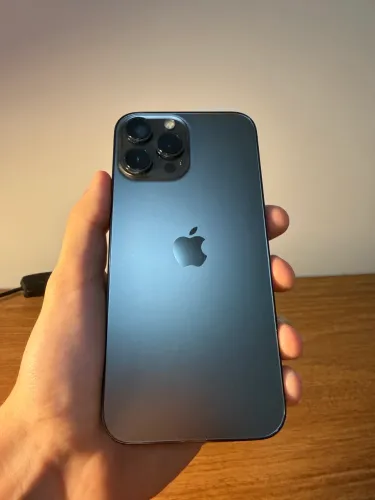 iPhone 13 Pro Max 128GB