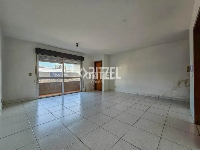 Kitnet para Locação 1 Quarto, 51.68M², Rio Branco, Novo Hamburgo - RS