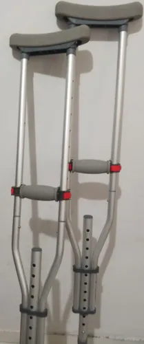 Muletas