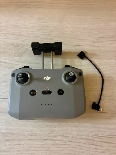 Controle DJI RC-N3 para Neo 1 e 2 entre outros
