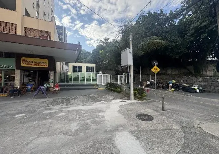 Apartamento de leilão em PRACA SECA / RIO DE JANEIRO / RJ | Venda Online