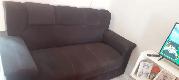 Sofá
