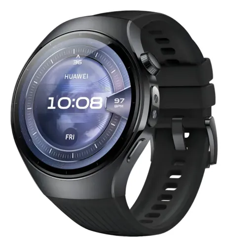 Huawei whatch 5 46mm 