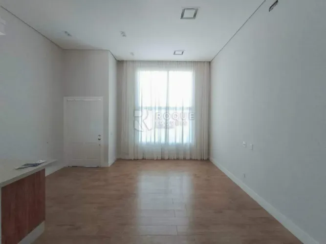 Linda casa à venda em condomínio Residenciais Fazenda Itapema