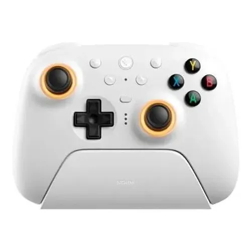 8bitdo ultimate 2