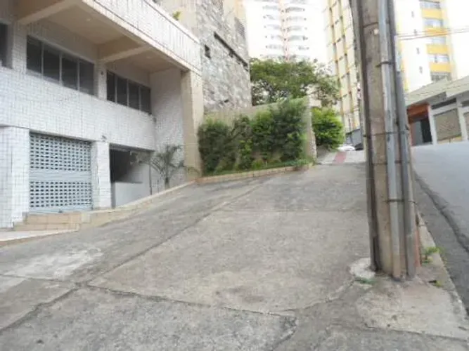 Venda - LOJA - JARDIM AMERICA BELO HORIZONTE MG