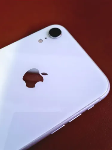 Iphone XR 128 GB