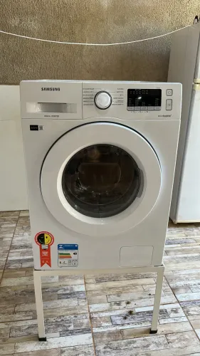 Máquina lava e seca Samsung 10kg 