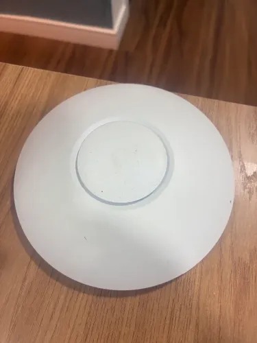 Unifi AP LC lite