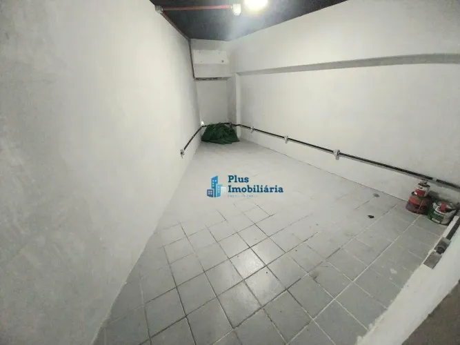 Loja à venda, 30 m² por R$ 250.000,00 - Espinheiro - Recife/PE
