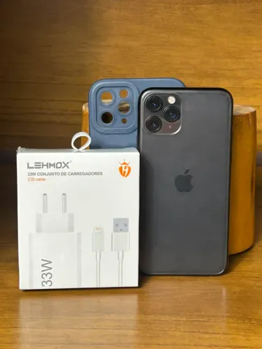 IPHONE 11 PRO 64 GB