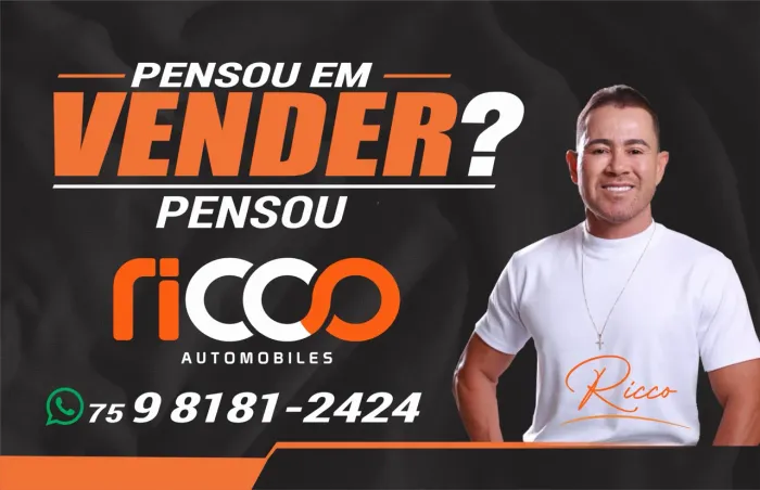 OPORTUNIDADE QUADRICICLO FUN MOTORs FARMER 300 COM APENAS 417 KMS IMPECÁVEL