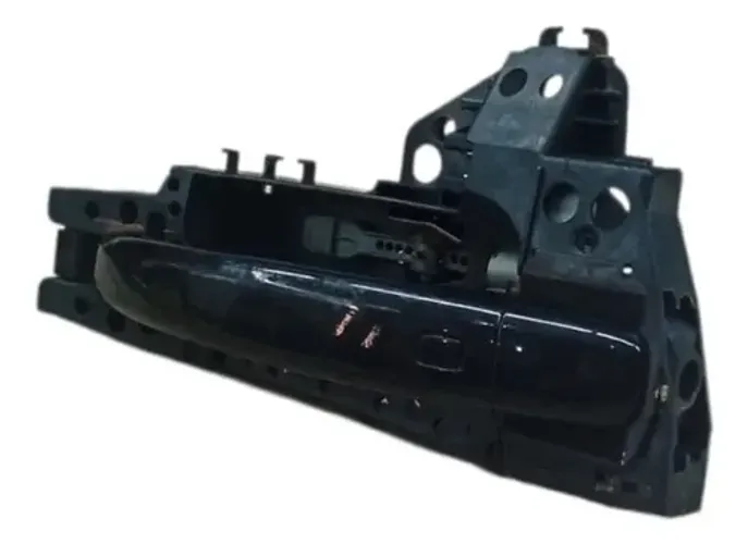 Maçaneta Externa Dir. para Audi Q3 16/17 Dianteiro
