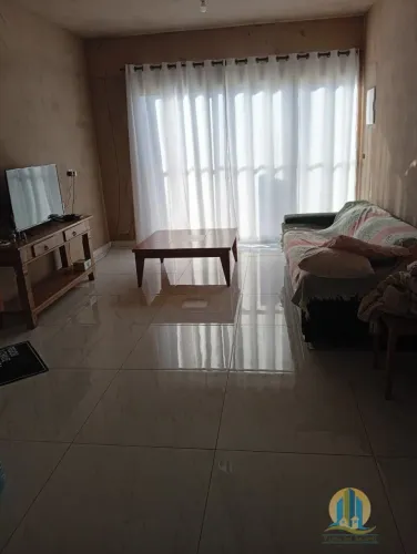 Casa Padrão à Venda em Porangaba/SP