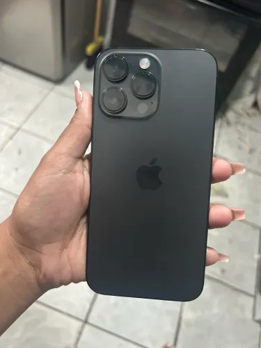 iPhone 14promax 128gb