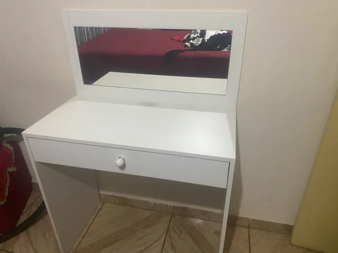 Vendo penteadeira