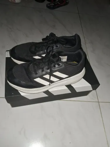 Tênis Adidas Juvenil