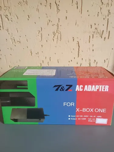 Vender 