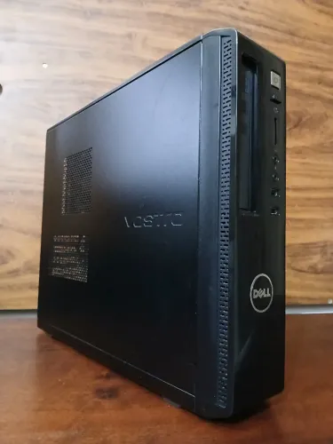 DELL I5 c/ SSD