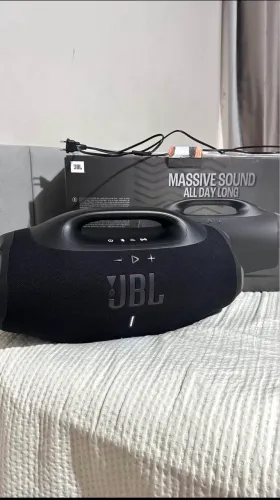 Boombox4